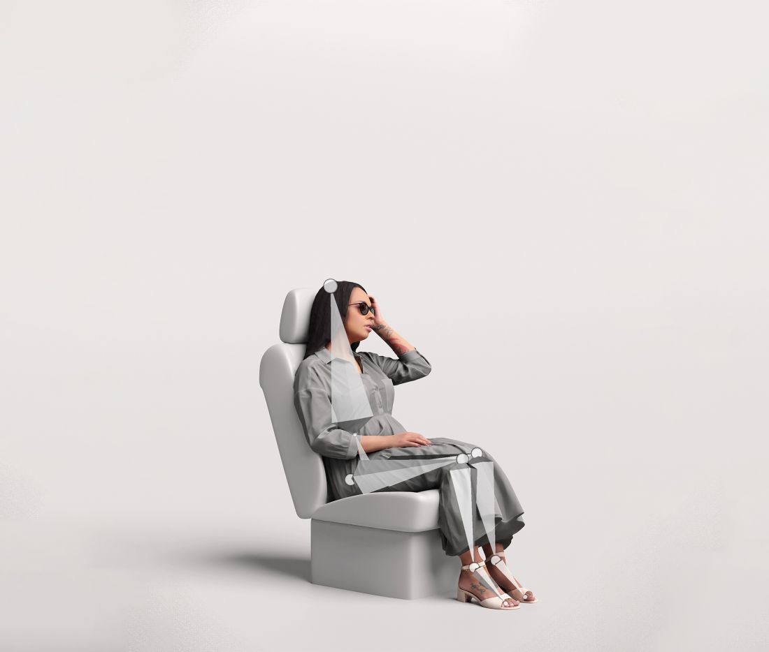 Humano_Posed_0804599-Woman_01_LOD0_Main_0002 kopia_2_1